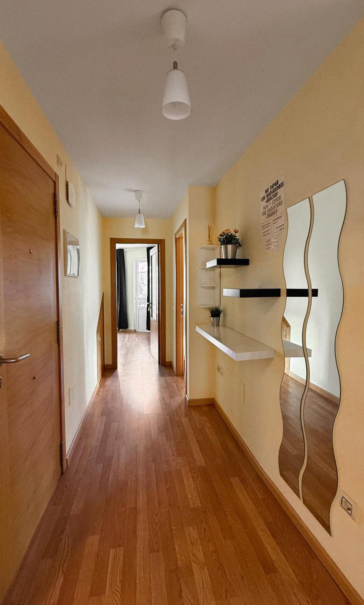 Apartment Lecer 5 Porta ภายนอก รูปภาพ