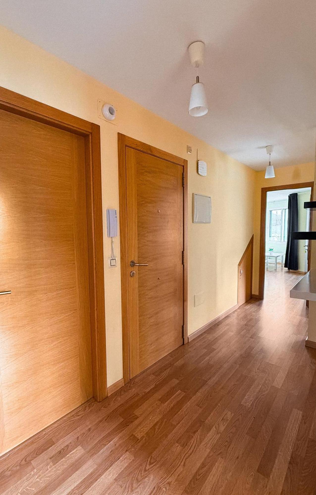 Apartment Lecer 5 Porta ภายนอก รูปภาพ