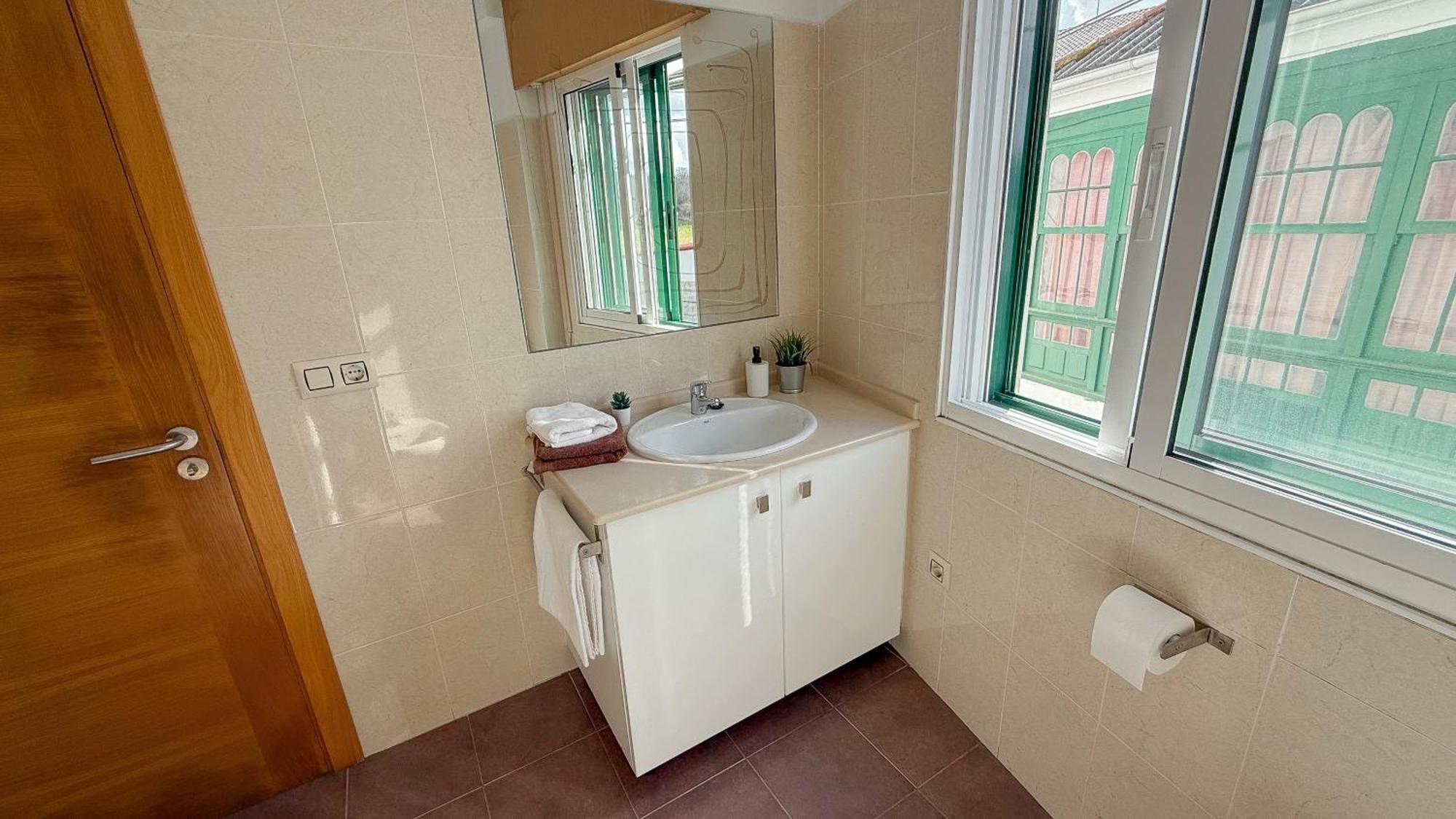 Apartment Lecer 5 Porta ภายนอก รูปภาพ